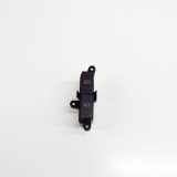 Tastenpanel KIA SPORTAGE V (NQ5) 1.6 T-GDI 93310-R2520 4H94Y-R1500