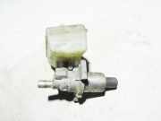 Bremszylinder MERCEDES-BENZ S (W220) S 320 CDI (220.025, 220.125) 32662134