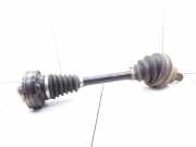 Antriebswelle vorne rechts VW TOURAN (1T1, 1T2) 2.0 TDI