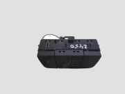 Schaltanzeige PEUGEOT 508 SW 1.6 HDi 96663593ZD