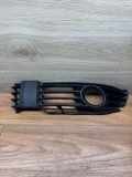 Gitter vorne unten VW PASSAT B5 (3B3) 2.0 5321451