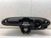 Armaturenbrett MINI CLUBMAN (F54) Cooper 9339803