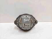 Motorlager Vorne BMW X5 (E53) 3.0 d 6768428 675842801