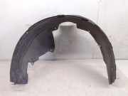 Innenkotflügel vorne links OPEL VECTRA B Hatchback (38_) 2.2 DTI 16V 24405343