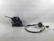 Schalthebel Kunststoffabdeckung FORD TRANSIT 2.0 TDCi 2553320
