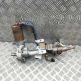 Lenksäule Toyota Urban Cruiser (P1) 4525052311