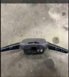 Lenkstockschalter MERCEDES-BENZ V (638/2) V 200 CDI (638.294) 0005407445