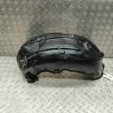 Innenkotflügel hinten links TOYOTA GT 86 Coupe (ZN6_) 2.0 GT (ZN6AC_, ZN6BC_) 59122-CA011