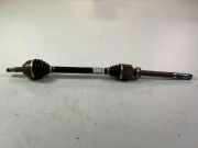 Antriebswelle vorne rechts PEUGEOT EXPERT Furgon 1.6 BlueHDi 115 9821017680