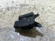 Regelventile für Innenraumheizung VW TOUAREG (7LA, 7L6, 7L7) 3.6 V6 FSI 0132801320