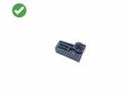 Andere Aufbauteile AUDI A1 Sportback (GBA) 30 TFSI 2Q0721491