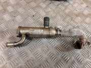 Abgaskühler Jaguar S-Type (X200) 4R8Q9Y493AJ