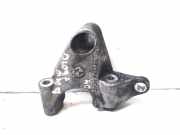 Motorbock BMW 7er (E65, E66) 3242778859602