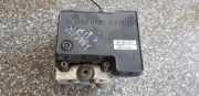 ABS Hydraulikblock MITSUBISHI LANCER VIII (CY_A, CZ_A) 2.0 DI-D MN116261
