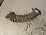 Luftansaugrohr SUZUKI BALENO (FW, EW) 1.0 (A1K310) 1376850R00