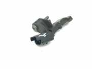 Wellenpositionssensor
 PEUGEOT 2008 II 1.2 PureTech 130 9675226780