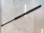 Heckklappendämpfer links Land Rover Freelander 2 (L359) 6H52406A10AF