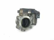 Drosselklappe OPEL INSIGNIA B Grand Sport (Z18) 1.6 CDTi (68) 55496779AA