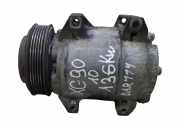 Kondensatpumpe Klimaanalge VOLVO XC90 I D3 / D5 P31308259
