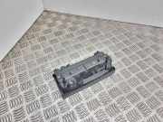 Aschenbecher Peugeot 407 Coupe () 9644562177