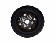 Teilepaket Antrieb Volvo XC60 I (156) 30731865