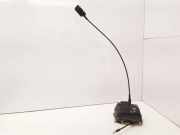 Türschloss hinten rechts RENAULT ESPACE IV (JK0/1_) 2.0 dCi (JK03, JK04) 017959 337977