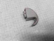 Andere Teile des Innenraums KIA MAGENTIS (MG) 2.7