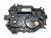 Türschließer vorne links AUDI A8 D3 (4E2, 4E8) 3.0 TDI quattro SN4E109183 SW0607