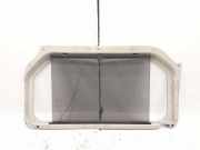 Andere Aufbauteile RENAULT TRAFIC III Furgon (FG_) 1.6 dCi 120 260918