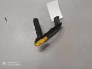 Reifendrucksensor PEUGEOT 407 Coupe (6C_) 2.7 HDi 9655026480