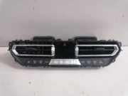 Klimabedienteil BMW 2 Gran Coupe (F44) 218i 4A0EDE8
