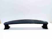 Aufprallträger hinten Skoda Superb III Kombi (3V)