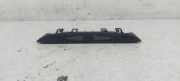 Navigationsanzeige MERCEDES-BENZ VANEO (414) 1.7 CDI (414.700) B0BG102445001