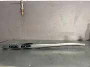 Armaturenbrett Verkleidung TOYOTA AVENSIS Estate (_T25_) 2.0 D-4D (ADT250_) 5547505010