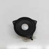 Lautsprecher im Armaturenbrett BMW 3 (F30, F80) 330 e 9368383