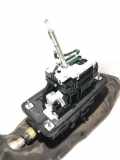 Gangschaltmechanismus AUDI A5 Sportback (8TA) 2.0 TDI 8K2713041T