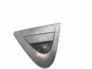 Türgriff rechts hinten Honda Civic VIII (FN, FK)