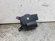 Regelventile für Innenraumheizung OPEL ASTRA H Furgon (L70) 1.7 CDTI 52406339