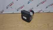 ABS Hydraulikblock BMW X5 (E70) 3.0 d 34516785270 34516785266