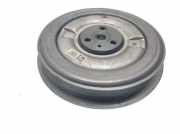 Kurbelwellenriemenscheibe VOLVO XC60 II (246) 2.0 D4 AWD 32253160