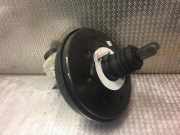 Bremskraftverstärker Mercedes-Benz B-Klasse Sports Tourer (W245) 1694300330