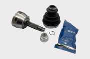 Antriebswelle rechts hinten Fiat Doblo Kasten (223) 46307572