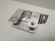 Other Front Right Chassis Parts BMW i4 (G26) eDrive40 6894796