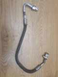 Klimaleitung BMW 4 Coupe (F32, F82) 435 i 44539212081