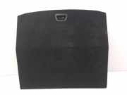 Bodenbelag Kofferraum Land Rover Range Rover Evoque I (L538) BJ321350AF