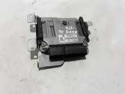 Motorsteuergerät VW CADDY III Variant (2KB, 2KJ, 2CB, 2CJ) 1.9 TDI 03G906021AQ