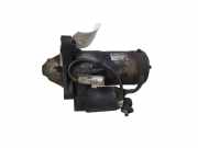 Anlasser Mazda 6 Kombi (GJ, GL) R2AH