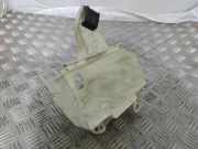 Andere Motorraumteile MERCEDES-BENZ S (W222, V222, X222) S 350 d (222.120, 222.020) A2225452040