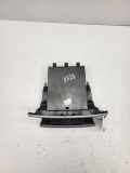 Aschenbecher PEUGEOT 308 (4A_, 4C_) 1.6 16V 9658691077