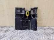 Andere Motorraumteile FORD MONDEO IV Turnier (BA7) 1.6 Ti 6G919E312AB